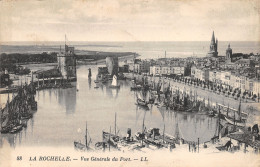 17-LA ROCHELLE-N°438-F/0153 - La Rochelle