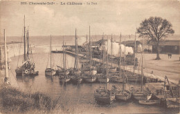 17-ILE D OLERON-N°438-E/0137 - Ile D'Oléron