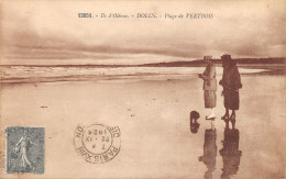 17-ILE D OLERON-N°438-E/0089 - Ile D'Oléron