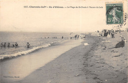 17-ILE D OLERON-N°438-E/0047 - Ile D'Oléron