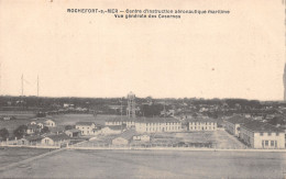 17-ROCHEFORT SUR MER-N°439-B/0077 - Rochefort