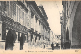 17-LA ROCHELLE-N°439-A/0387 - La Rochelle