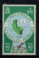 Nlles Hébrides - "Cartographie Des îles Des Nlles Hébrides" - Légende Anglaise - Neuf 1* N° 502 De 1977 - Unused Stamps