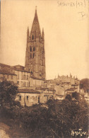 17-SAINTES-N°438-H/0281 - Saintes