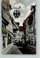 11069831 - Ansbach , Mittelfr - Ansbach
