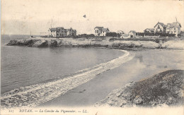 17-ROYAN-N°438-G/0279 - Royan