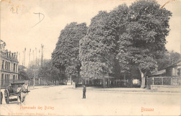 21-BEAUNE-N°439-E/0141 - Beaune