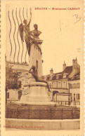 21-BEAUNE-N°439-E/0129 - Beaune