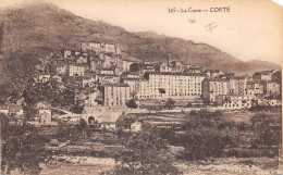 20-CORTE-N°439-E/0009 - Corte