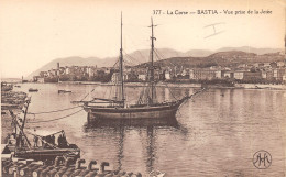 20-BASTIA-N°439-D/0385 - Bastia