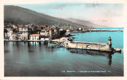 20-BASTIA-N°439-D/0369 - Bastia