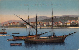 20-BASTIA-N°439-D/0371 - Bastia