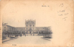 19-BRIVE LA GAILLARDE-N°439-C/0351 - Brive La Gaillarde