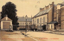 18-BOURGES-N°439-B/0351 - Bourges