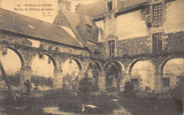 22-DINAN-N°439-H/0039 - Dinan