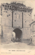 22-DINAN-N°439-G/0365 - Dinan