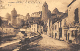 21-SEMUR-N°439-F/0273 - Semur