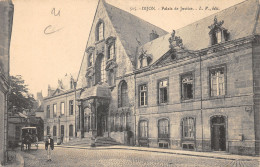 21-DIJON-N°439-F/0015 - Dijon