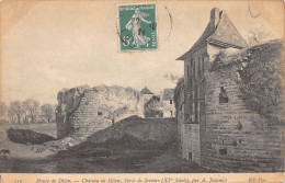 21-DIJON-N°439-E/0377 - Dijon