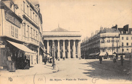 21-DIJON-N°439-E/0355 - Dijon