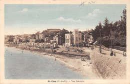 22-SAINT CAST-N°440-B/0251 - Saint-Cast-le-Guildo