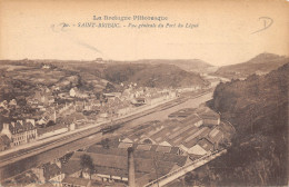 22-SAINT BRIEUC-N°440-B/0117 - Saint-Brieuc