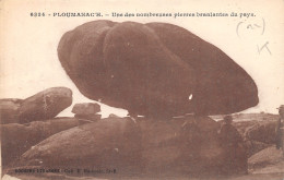 22-PLOUMANACH-N°440-B/0057 - Ploumanac'h