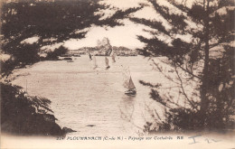 22-PLOUMANACH-N°440-B/0009 - Ploumanac'h