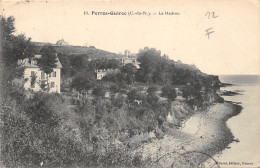 22-PERROS GUIREC-N°440-A/0217 - Perros-Guirec