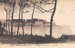 22-PERROS GUIREC-N°440-A/0213 - Perros-Guirec