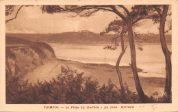 22-PAIMPOL-N°440-A/0149 - Paimpol