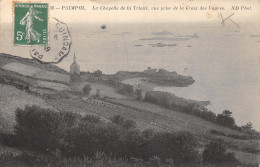 22-PAIMPOL-N°440-A/0085 - Paimpol