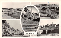 22-LANNION-N°440-A/0049 - Lannion