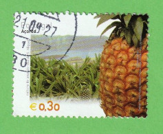 PTS14931- PORTUGAL 2003 Nº 2989- USD - Used Stamps