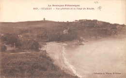 22-ETABLES-N°439-H/0315 - Etables-sur-Mer