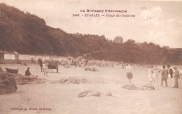 22-ETABLES-N°439-H/0307 - Etables-sur-Mer