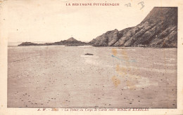 22-ETABLES-N°439-H/0281 - Etables-sur-Mer