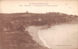 22-ETABLES-N°439-H/0287 - Etables-sur-Mer