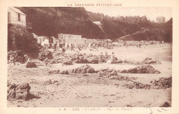 22-ETABLES-N°439-H/0267 - Etables-sur-Mer