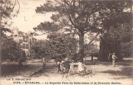 22-ETABLES-N°439-H/0241 - Etables-sur-Mer