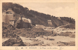 22-ETABLES-N°439-H/0177 - Etables-sur-Mer