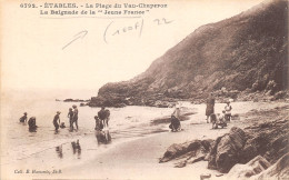 22-ETABLES-N°439-H/0171 - Etables-sur-Mer