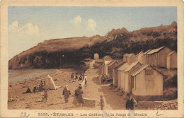 22-ETABLES-N°439-H/0163 - Etables-sur-Mer