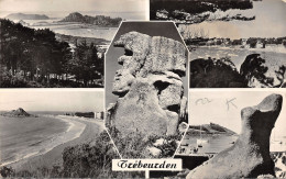 22-TREBEURDEN-N°440-E/0169 - Trébeurden