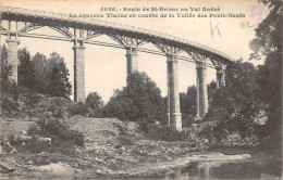 22-LE VAL ANDRE-N°440-E/0113 - Andere & Zonder Classificatie