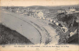 22-LE VAL ANDRE-N°440-E/0055 - Altri & Non Classificati