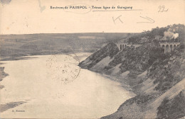 22-PAIMPOL-N°440-D/0357 - Paimpol