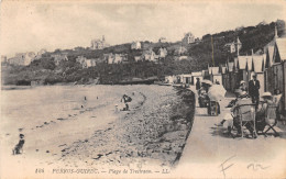 22-PERROS GUIREC-N°440-D/0299 - Perros-Guirec