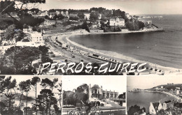 22-PERROS GUIREC-N°440-D/0287 - Perros-Guirec