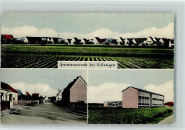 13067731 - Frauenaurach - Erlangen